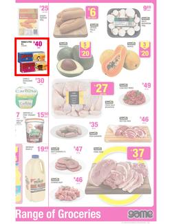 Game Western Cape : Save money live better (26 Jun - 9 Jul 2013), page 3