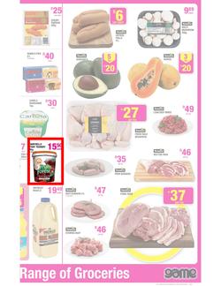 Game Western Cape : Save money live better (26 Jun - 9 Jul 2013), page 3