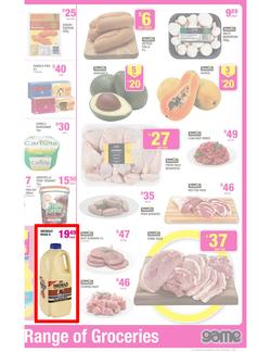 Game Western Cape : Save money live better (26 Jun - 9 Jul 2013), page 3