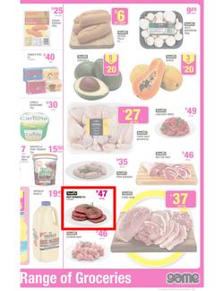 Game Western Cape : Save money live better (26 Jun - 9 Jul 2013), page 3