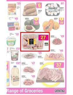 Game Western Cape : Save money live better (26 Jun - 9 Jul 2013), page 3