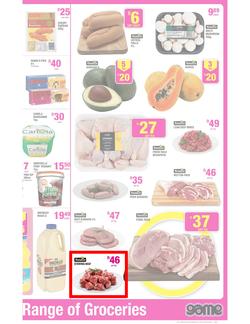 Game Western Cape : Save money live better (26 Jun - 9 Jul 2013), page 3