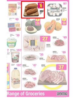 Game Western Cape : Save money live better (26 Jun - 9 Jul 2013), page 3