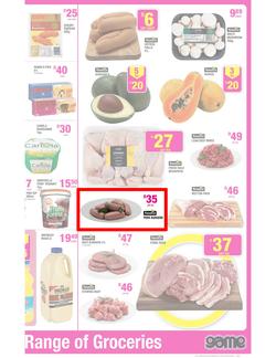 Game Western Cape : Save money live better (26 Jun - 9 Jul 2013), page 3