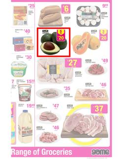 Game Western Cape : Save money live better (26 Jun - 9 Jul 2013), page 3