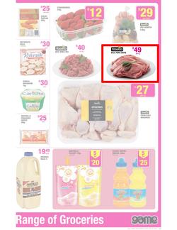 Game Inland : Save money live better (26 Jun - 9 Jul 2013), page 3