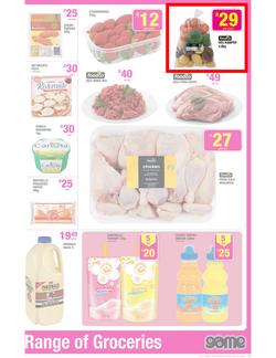 Game Inland : Save money live better (26 Jun - 9 Jul 2013), page 3