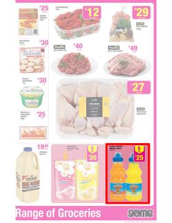Game Inland : Save money live better (26 Jun - 9 Jul 2013), page 3