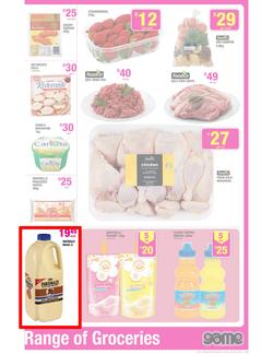 Game Inland : Save money live better (26 Jun - 9 Jul 2013), page 3