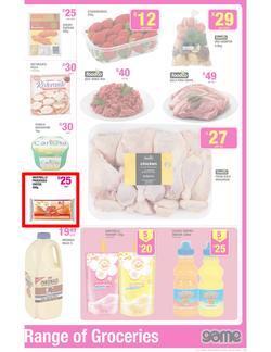 Game Inland : Save money live better (26 Jun - 9 Jul 2013), page 3