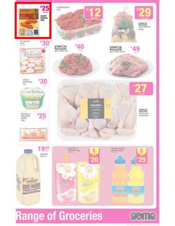 Game Inland : Save money live better (26 Jun - 9 Jul 2013), page 3