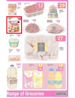 Game Inland : Save money live better (26 Jun - 9 Jul 2013), page 3