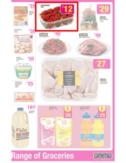 Game Inland : Save money live better (26 Jun - 9 Jul 2013), page 3