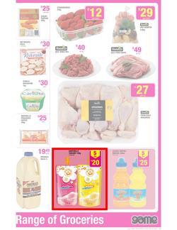 Game Inland : Save money live better (26 Jun - 9 Jul 2013), page 3