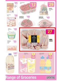 Game Inland : Save money live better (26 Jun - 9 Jul 2013), page 3