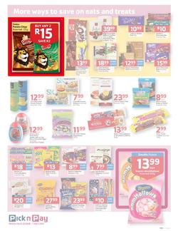 Pick n Pay : Have fun with the kids (25 Jun - 7 Jul 2013), page 3