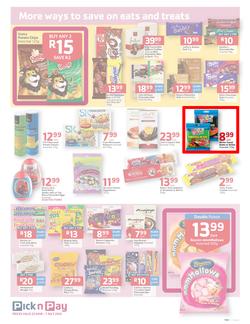 Pick n Pay : Have fun with the kids (25 Jun - 7 Jul 2013), page 3