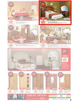 Price & Pride : Buy Today (24 Jun - 6 Jul 2013), page 3