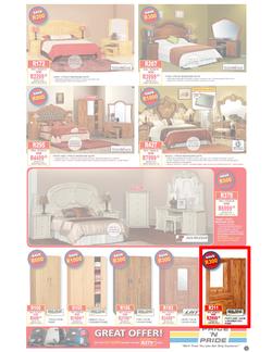 Price & Pride : Buy Today (24 Jun - 6 Jul 2013), page 3