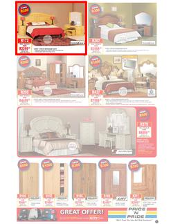 Price & Pride : Buy Today (24 Jun - 6 Jul 2013), page 3