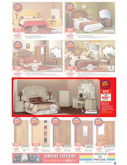 Price & Pride : Buy Today (24 Jun - 6 Jul 2013), page 3
