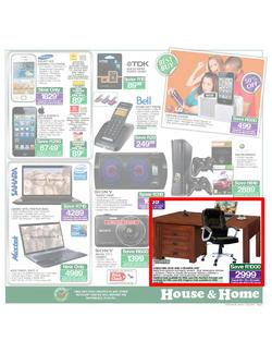 House & Home : Home of the deal (30 Jun - 7 Jul 2013), page 3