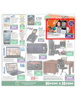 House & Home : Home of the deal (30 Jun - 7 Jul 2013), page 3