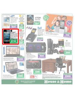 House & Home : Home of the deal (30 Jun - 7 Jul 2013), page 3