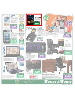 House & Home : Home of the deal (30 Jun - 7 Jul 2013), page 3