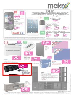 Makro : Winter sale (2 Jul - 8 Jul 2013), page 3