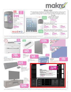 Makro : Winter sale (2 Jul - 8 Jul 2013), page 3