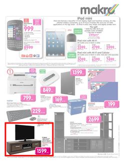Makro : Winter sale (2 Jul - 8 Jul 2013), page 3