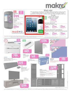 Makro : Winter sale (2 Jul - 8 Jul 2013), page 3