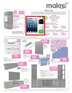 Makro : Winter sale (2 Jul - 8 Jul 2013), page 3