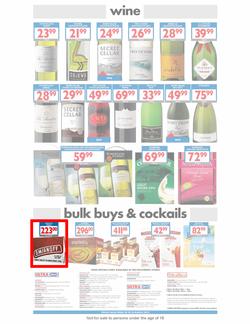 Ultra Liquors (20 Mar - 25 Mar), page 3