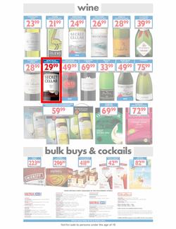 Ultra Liquors (20 Mar - 25 Mar), page 3