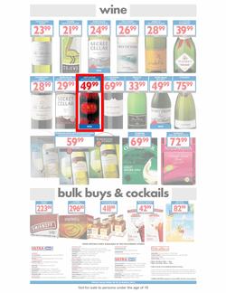 Ultra Liquors (20 Mar - 25 Mar), page 3