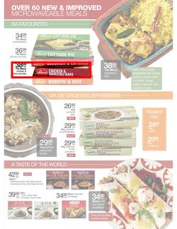 Checkers Western Cape : Quick & easy comfort food (24 Jun - 4 Aug 2013), page 3