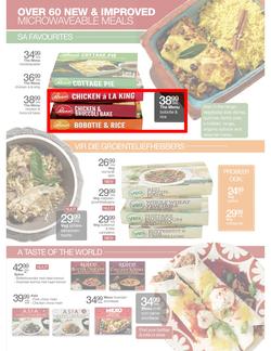 Checkers Western Cape : Quick & easy comfort food (24 Jun - 4 Aug 2013), page 3
