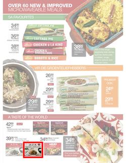 Checkers Western Cape : Quick & easy comfort food (24 Jun - 4 Aug 2013), page 3