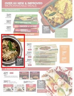 Checkers Western Cape : Quick & easy comfort food (24 Jun - 4 Aug 2013), page 3