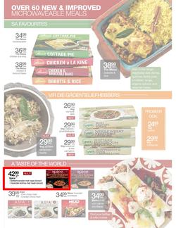 Checkers Western Cape : Quick & easy comfort food (24 Jun - 4 Aug 2013), page 3