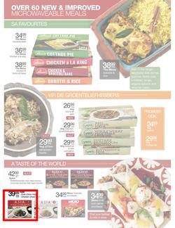 Checkers Western Cape : Quick & easy comfort food (24 Jun - 4 Aug 2013), page 3