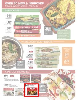 Checkers Western Cape : Quick & easy comfort food (24 Jun - 4 Aug 2013), page 3