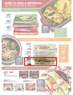 Checkers Western Cape : Quick & easy comfort food (24 Jun - 4 Aug 2013), page 3