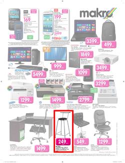 Makro : Everything for everyone (7 Jul - 15 Jul 2013), page 3