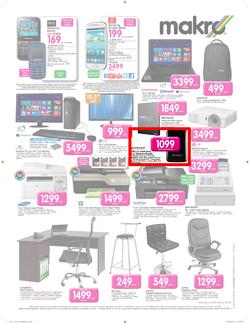 Makro : Everything for everyone (7 Jul - 15 Jul 2013), page 3