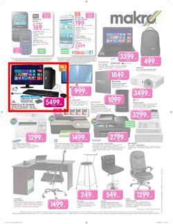 Makro : Everything for everyone (7 Jul - 15 Jul 2013), page 3