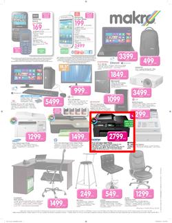 Makro : Everything for everyone (7 Jul - 15 Jul 2013), page 3