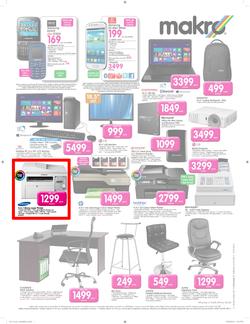 Makro : Everything for everyone (7 Jul - 15 Jul 2013), page 3